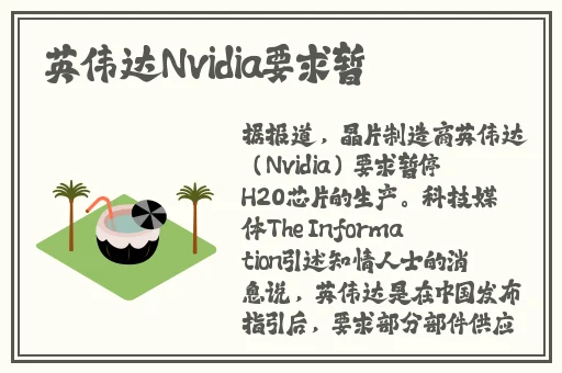 动漫精品一区二区三区在线观看