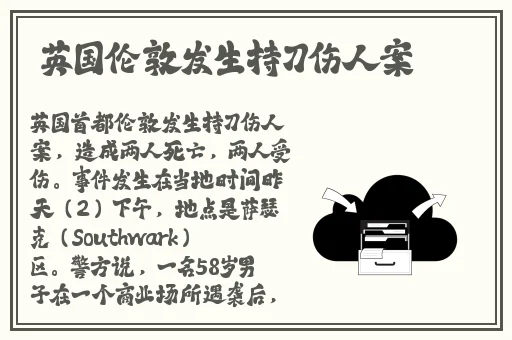 午夜刺激黄瓜西瓜葡萄榴莲漫画